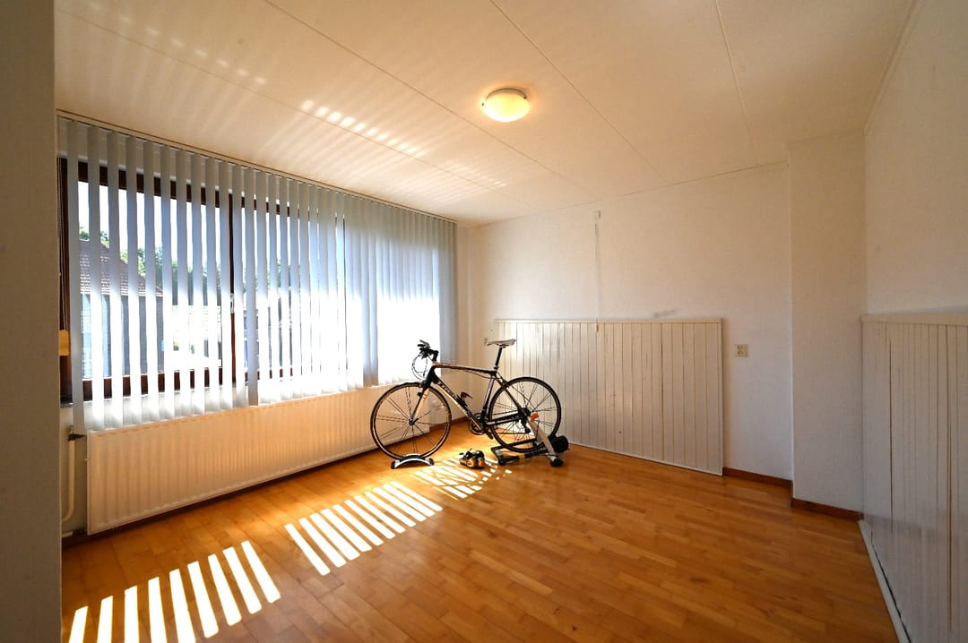 Foto 43 van Eindstraat 24