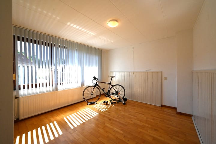 Foto 43 van Eindstraat 24