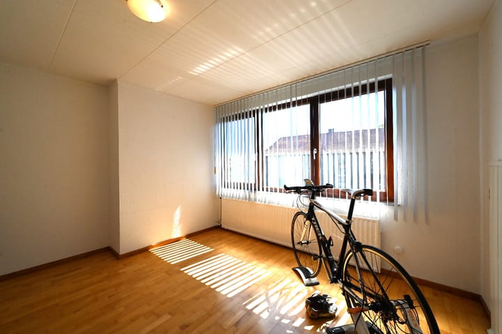 Foto 44 van Eindstraat 24