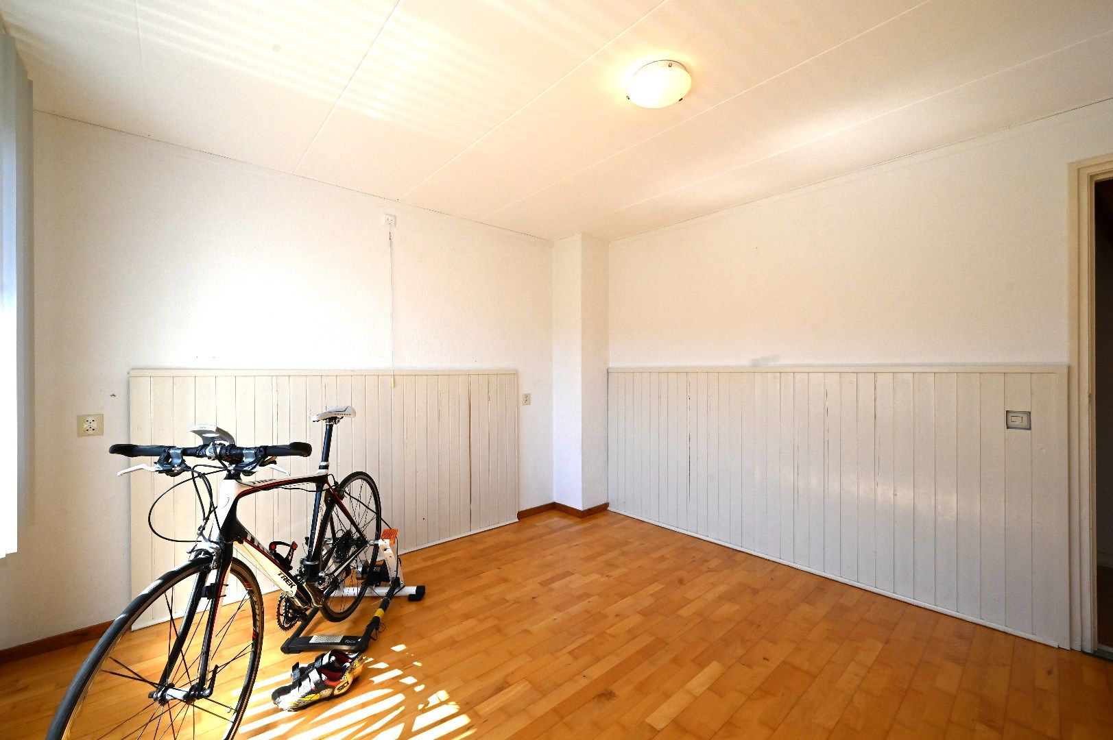 Foto 45 van Eindstraat 24