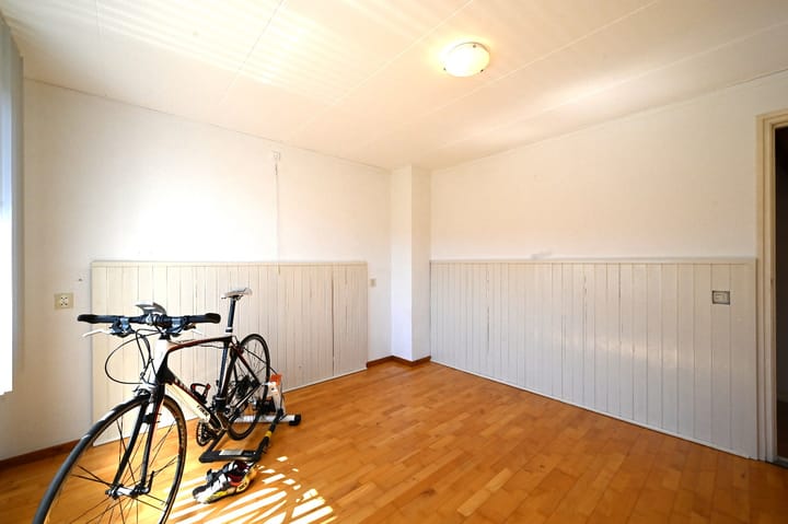 Foto 45 van Eindstraat 24