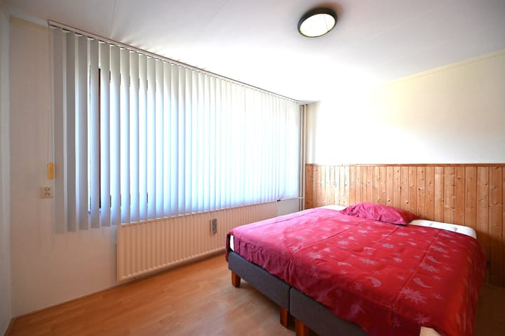 Foto 46 van Eindstraat 24