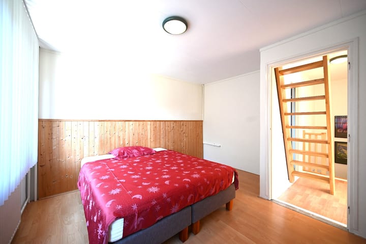 Foto 47 van Eindstraat 24