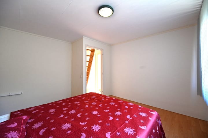 Foto 48 van Eindstraat 24