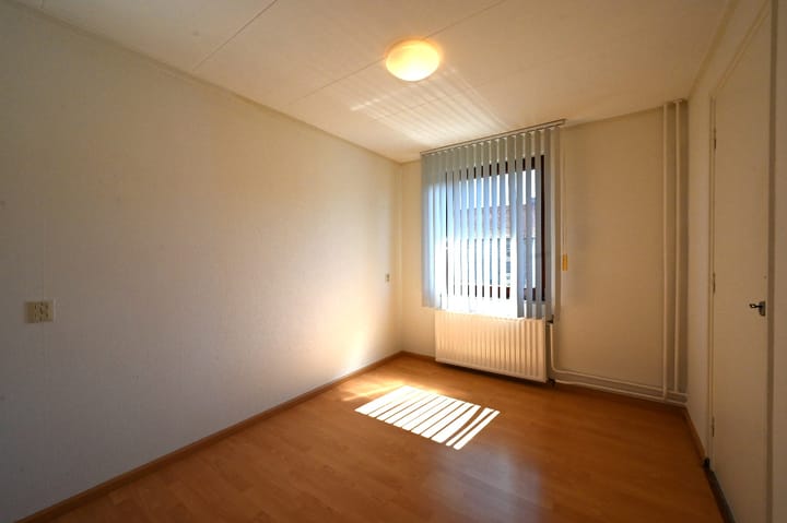 Foto 49 van Eindstraat 24