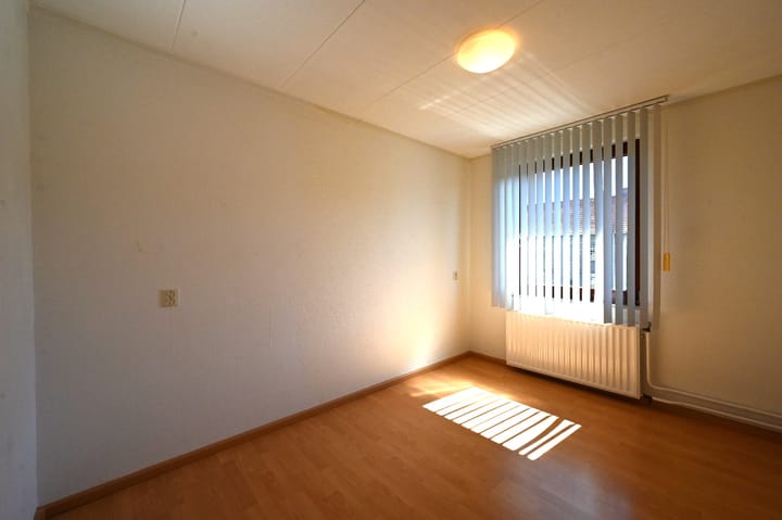 Foto 50 van Eindstraat 24