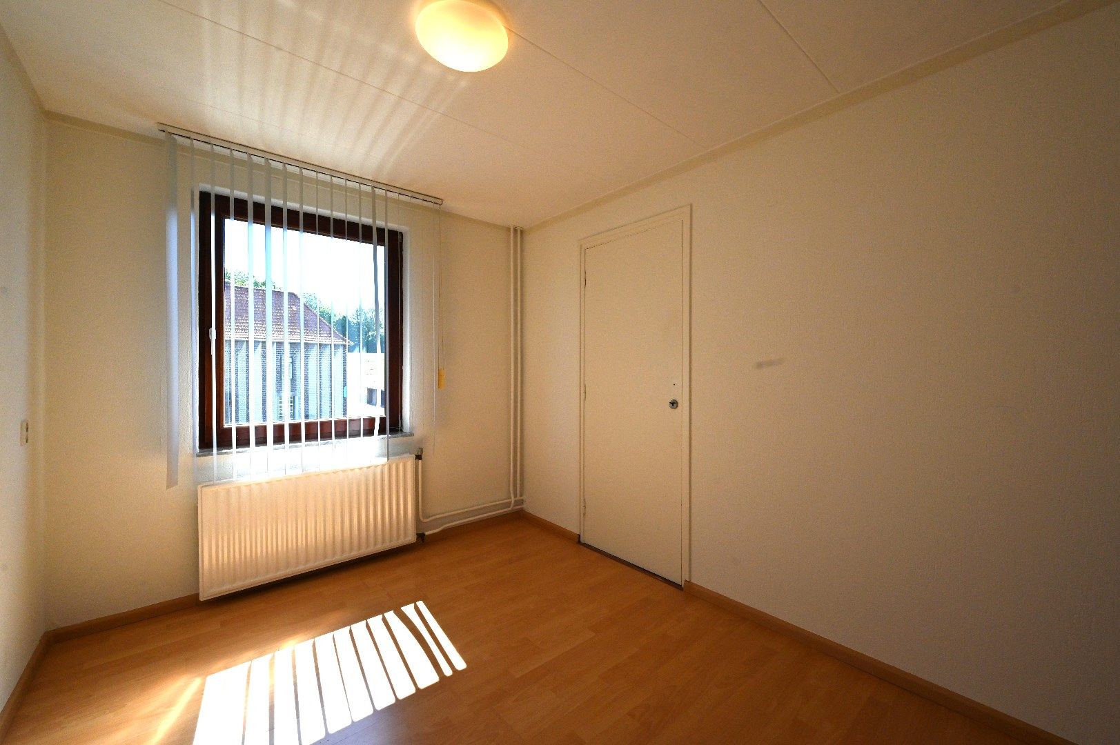 Foto 51 van Eindstraat 24