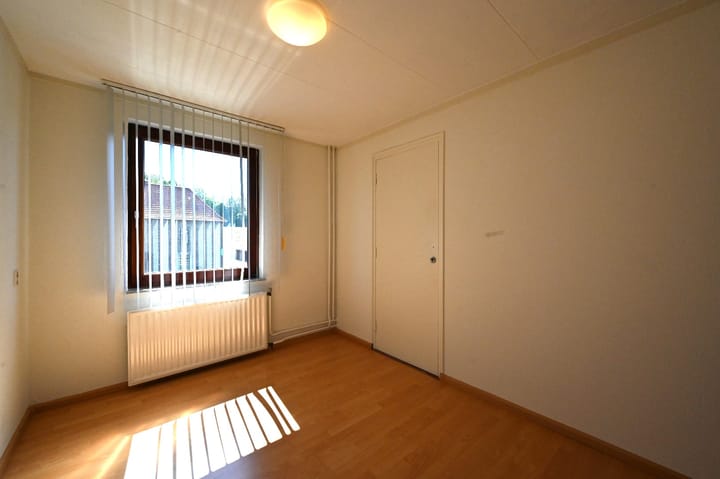 Foto 51 van Eindstraat 24