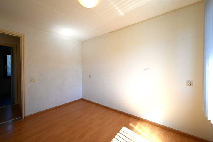 Foto 52 van Eindstraat 24