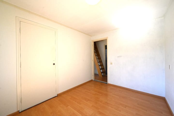 Foto 53 van Eindstraat 24