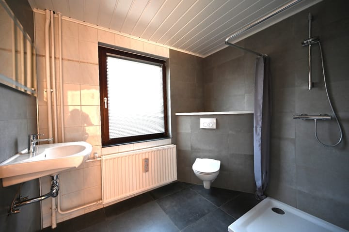 Foto 54 van Eindstraat 24