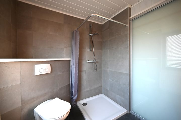 Foto 56 van Eindstraat 24