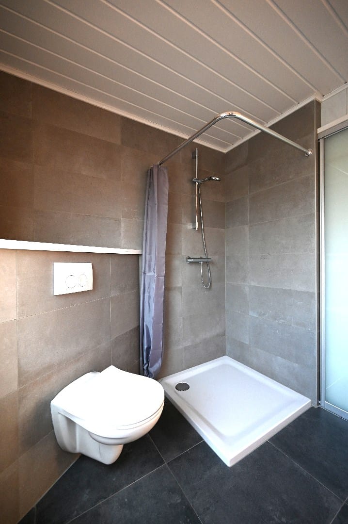 Foto 57 van Eindstraat 24