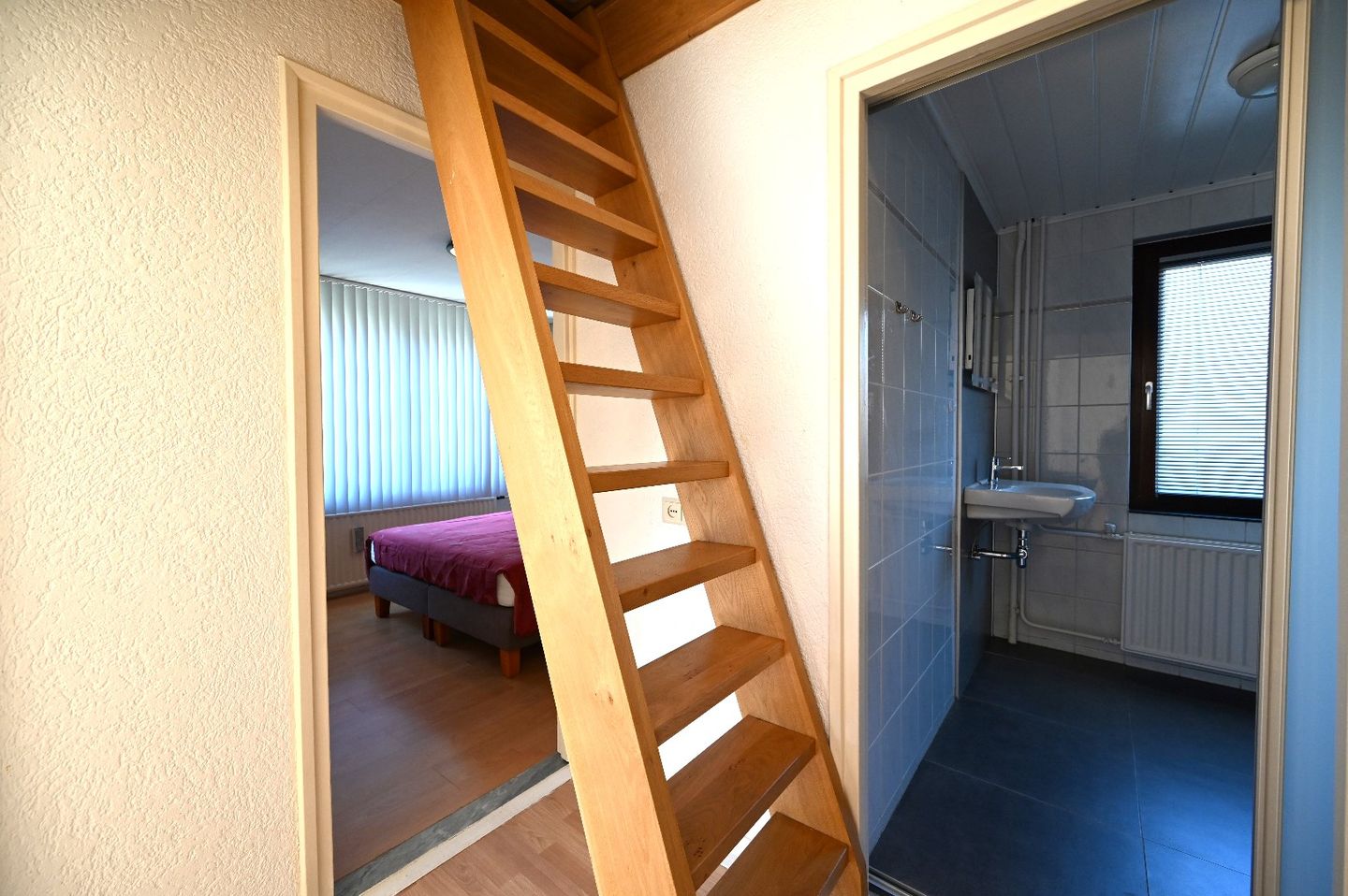 Foto 59 van Eindstraat 24