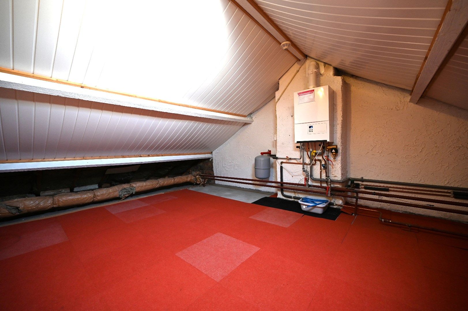 Foto 60 van Eindstraat 24