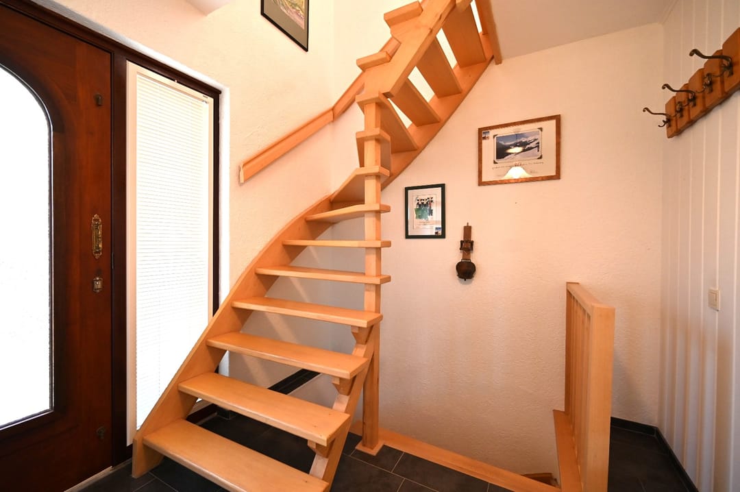 Foto 61 van Eindstraat 24