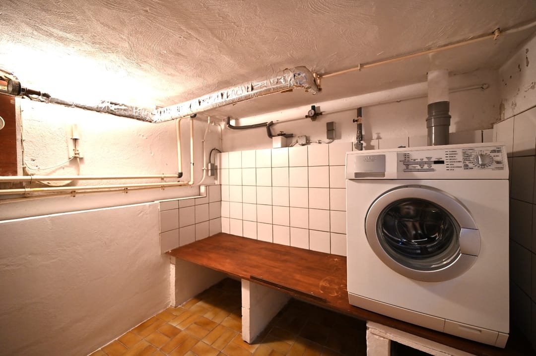 Foto 62 van Eindstraat 24