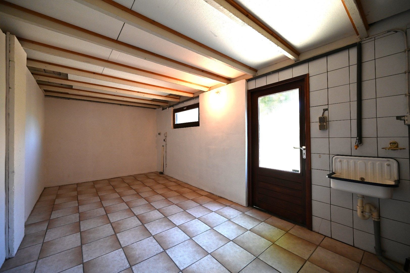 Foto 63 van Eindstraat 24