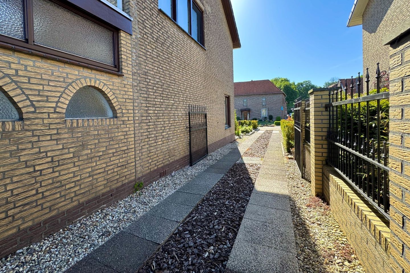 Foto 65 van Eindstraat 24