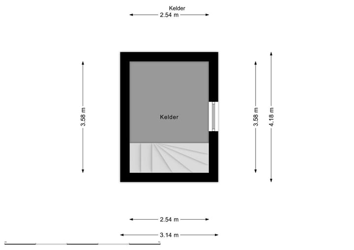 Foto 66 van Eindstraat 24