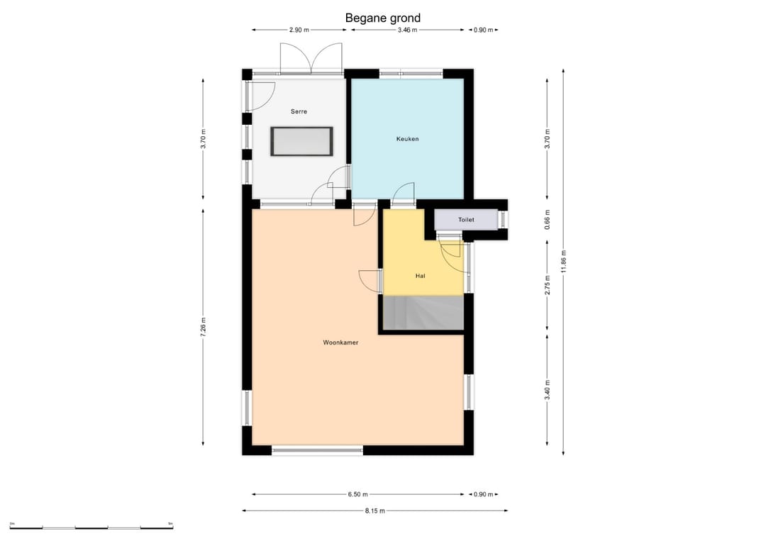 Foto 67 van Eindstraat 24