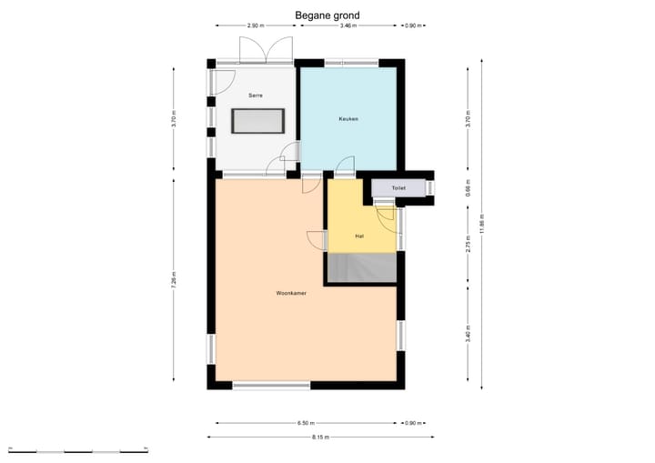 Foto 67 van Eindstraat 24
