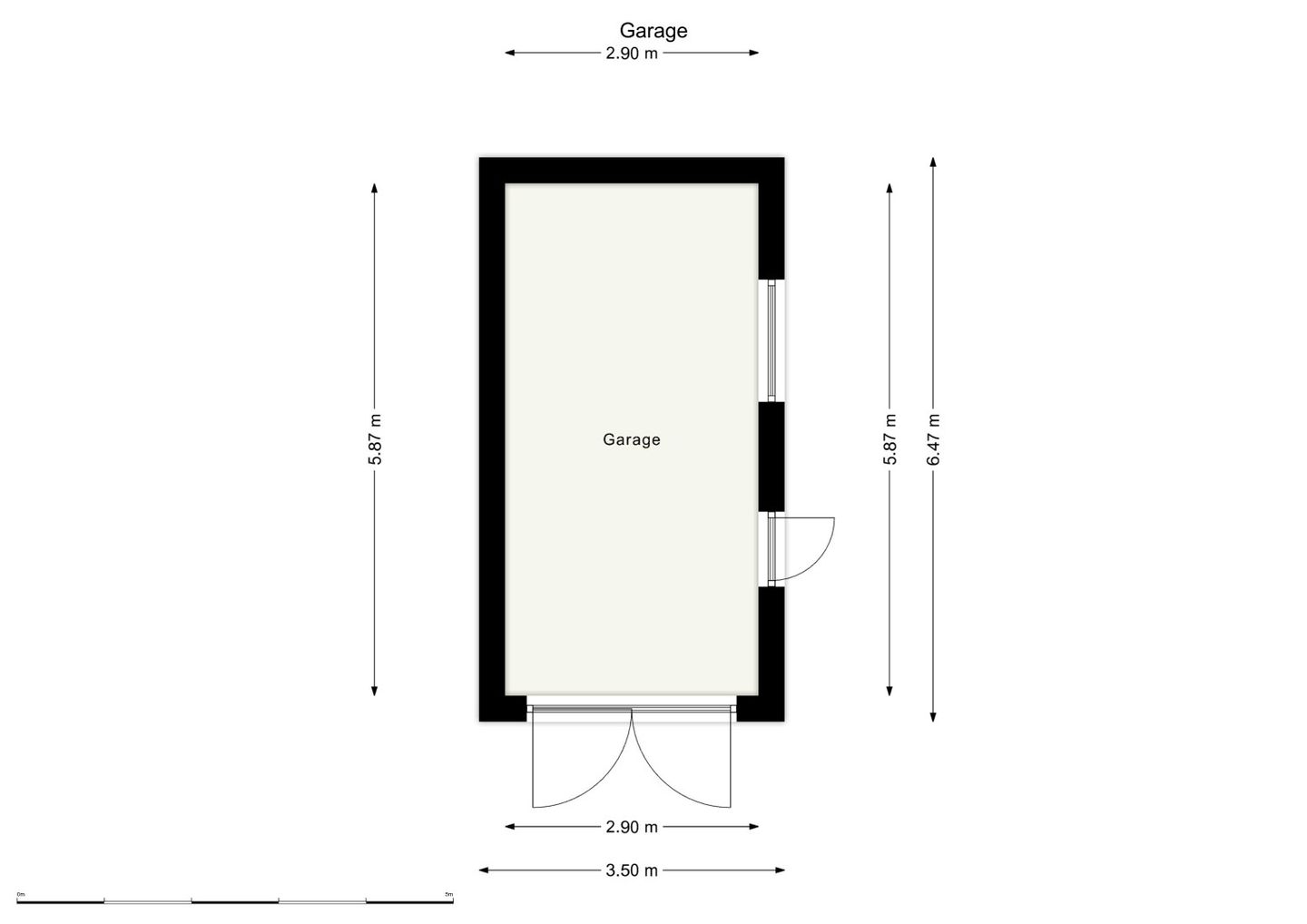 Foto 70 van Eindstraat 24