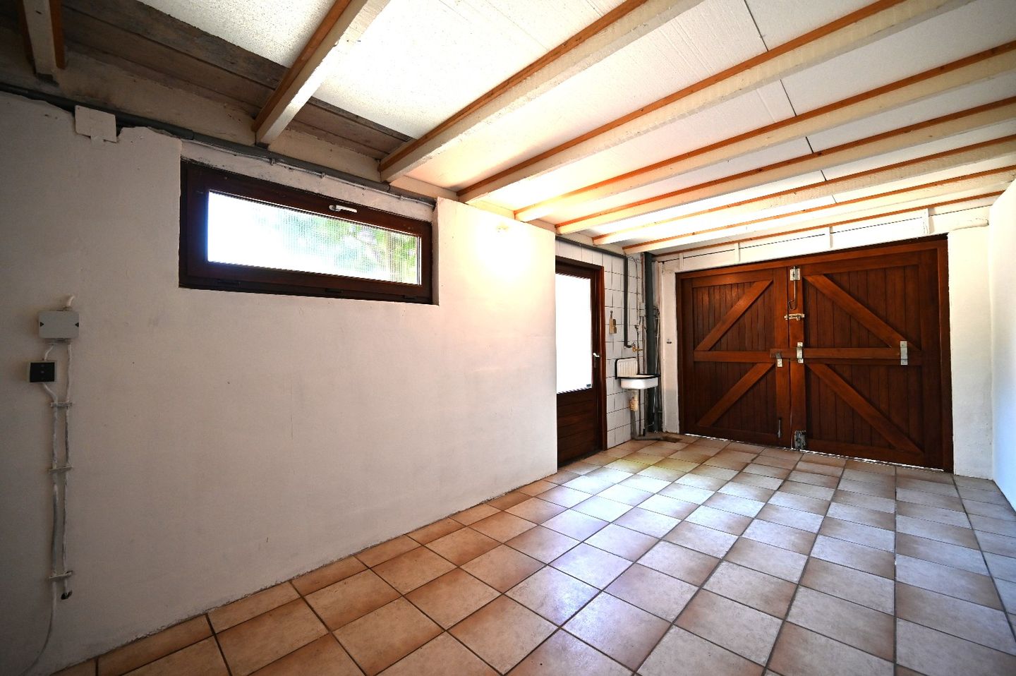 Foto 64 van Eindstraat 24