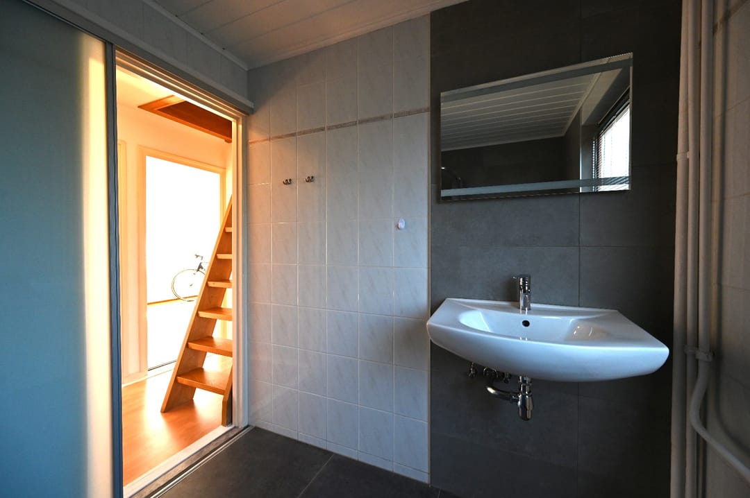 Foto 58 van Eindstraat 24