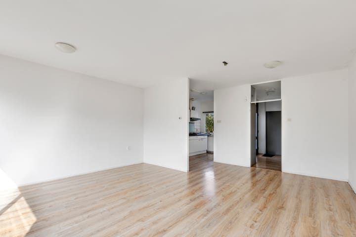 Foto 2 van Arkelhof 76