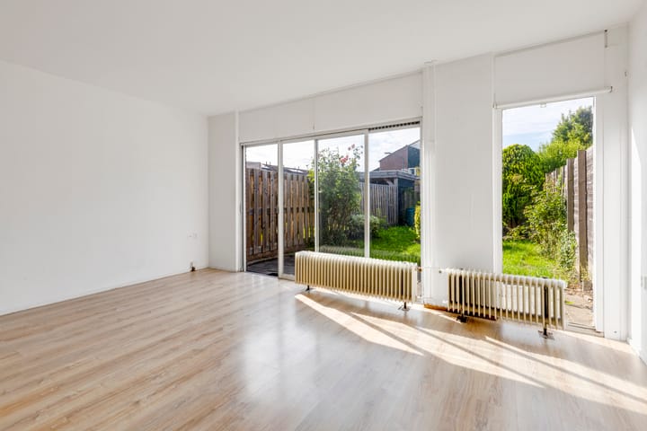 Foto 3 van Arkelhof 76