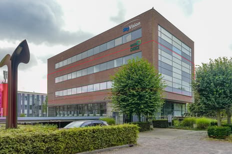 Bekijk foto's