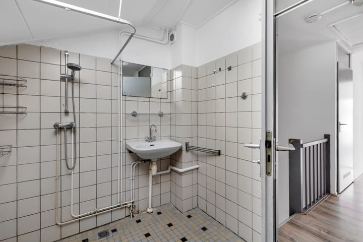 Foto 5 van Arkelhof 76