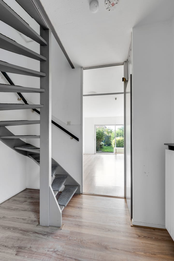 Foto 8 van Arkelhof 76