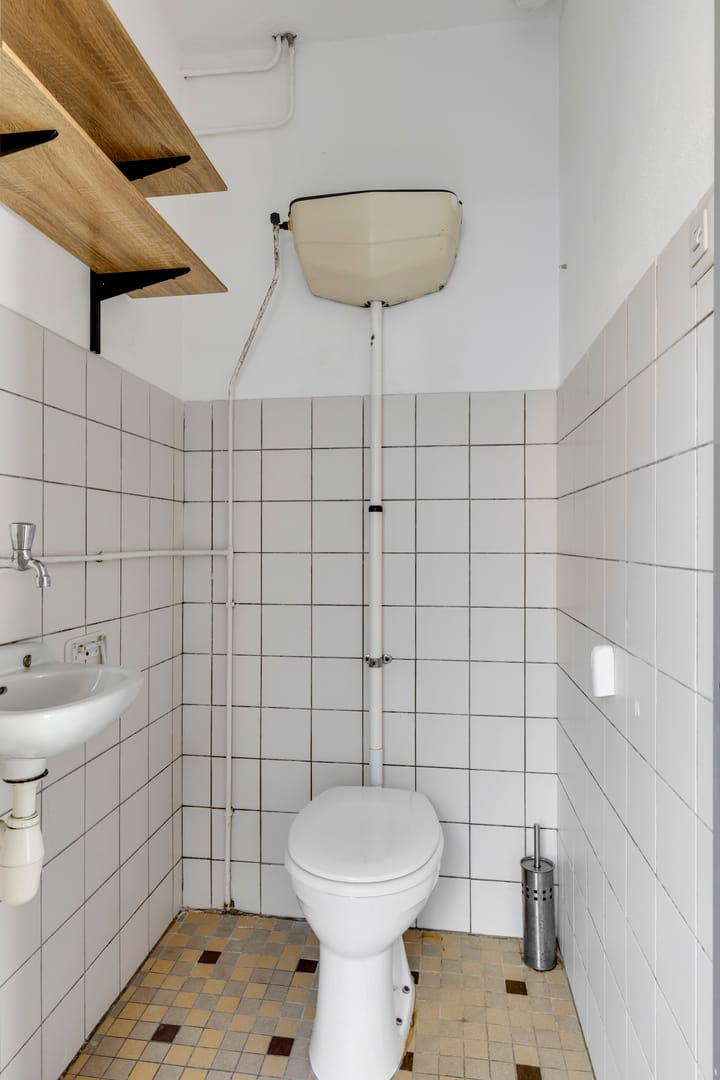 Foto 9 van Arkelhof 76