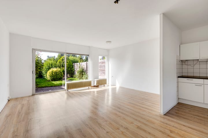 Foto 10 van Arkelhof 76