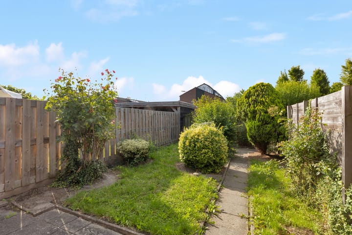 Foto 6 van Arkelhof 76