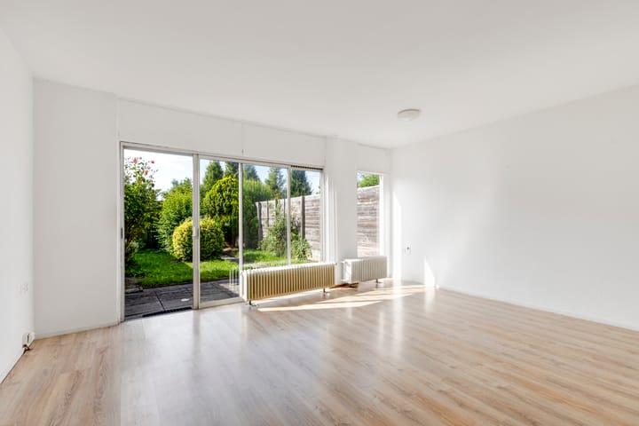 Foto 13 van Arkelhof 76