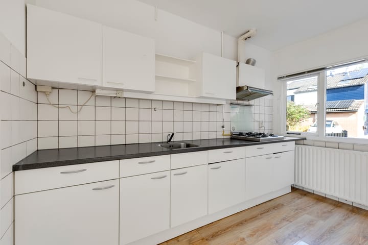 Foto 14 van Arkelhof 76