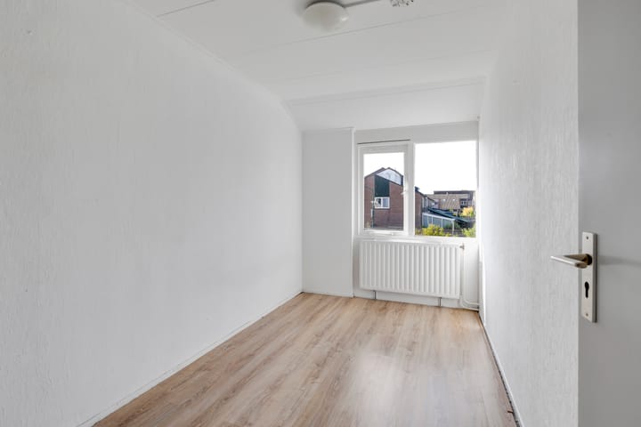 Foto 16 van Arkelhof 76