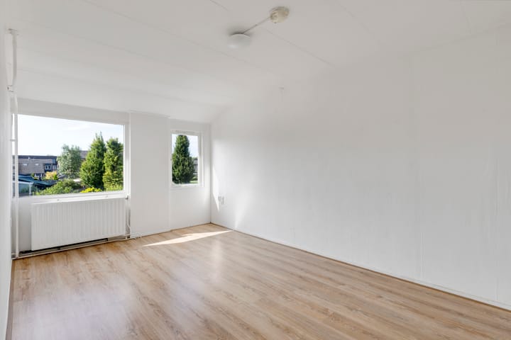 Foto 17 van Arkelhof 76