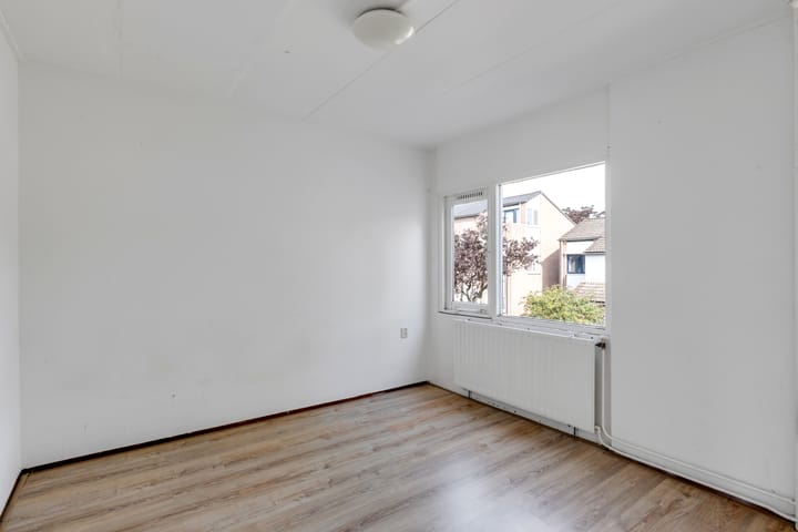 Foto 18 van Arkelhof 76