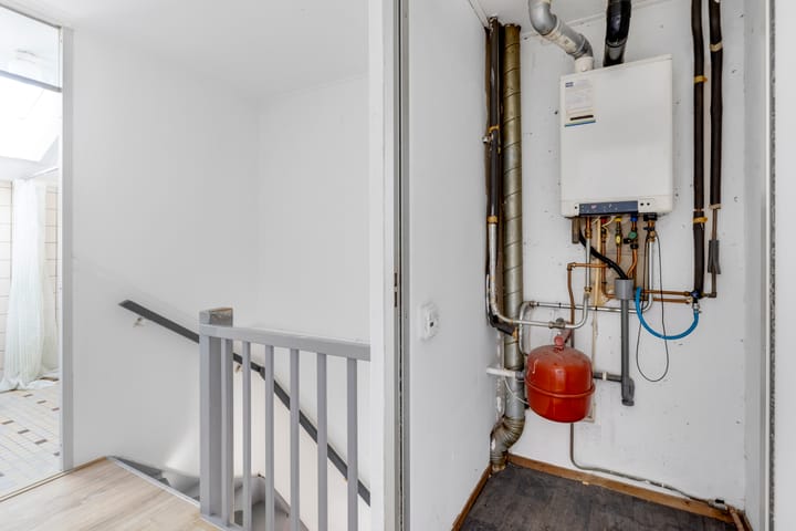 Foto 19 van Arkelhof 76