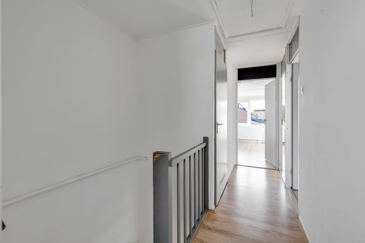 Foto 20 van Arkelhof 76