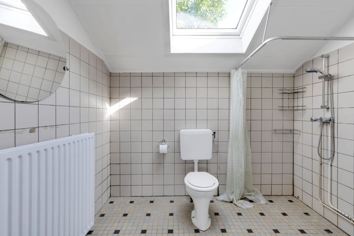 Foto 21 van Arkelhof 76