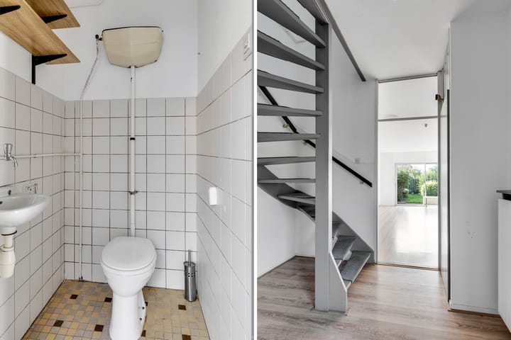 Foto 23 van Arkelhof 76