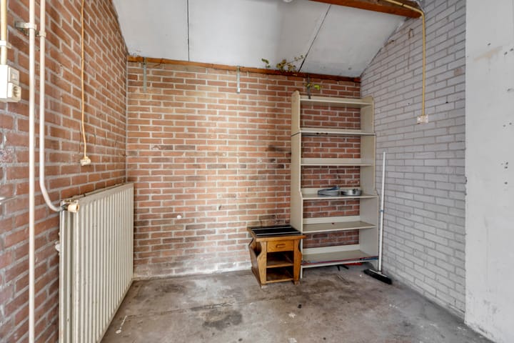 Foto 24 van Arkelhof 76