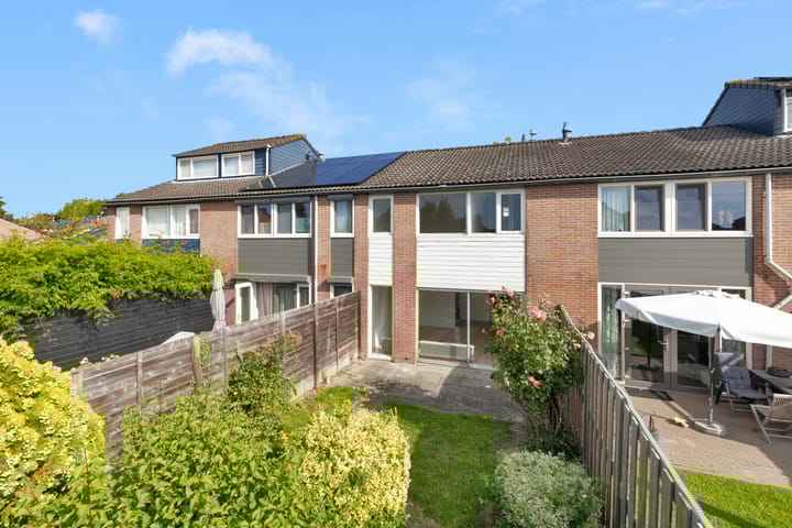 Foto 25 van Arkelhof 76