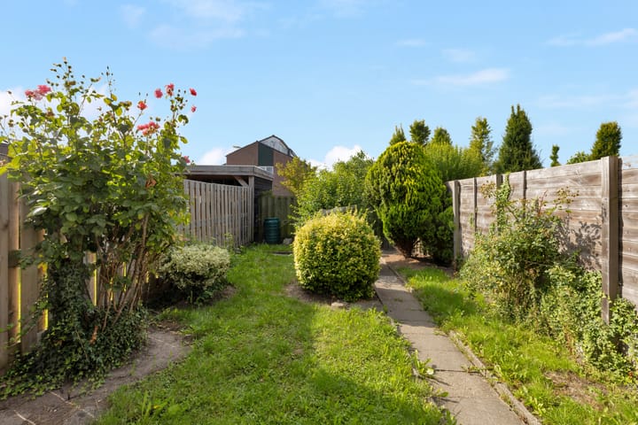 Foto 26 van Arkelhof 76