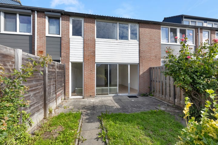 Foto 28 van Arkelhof 76